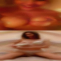 Girls Albion, nude