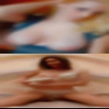 Girls wanting sex Utah