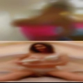 Horny milfs from Bronx