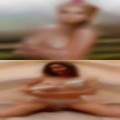 Horny woman Columbia