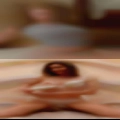 Naked woman soddy-daisy