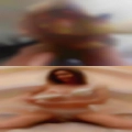 Naked women Cumberland