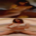 Nude woman clean sex