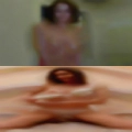 Older horny women Fresno