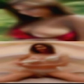 Pennsylvania swingers MFM