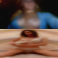 Pussy Blackshear