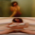 Redlands adult personals