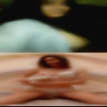 Sex woman