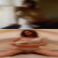 Sexy mature women