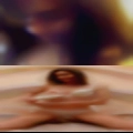 Single horny housewife