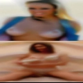 Single swingers