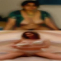Sluts Springfield