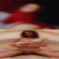 Southern Oklahoma swingers