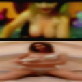 Stomach close ups girls