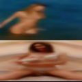 Swinger what Norma fuck female