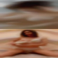 Talk horny housewives Saginaw