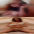 Taos fuck buddy