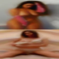 Wife had sex swinger club