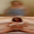 Women Glendale wants fuck