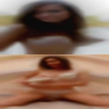 Women like