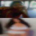 Casual encounters Adelanto