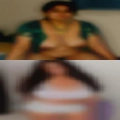 Erotic dating Anaheim