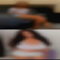 Free pussy Nuys horny girls