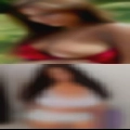 Girls Sayre, fucked