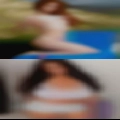 Horny milfs Columbia