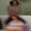 Horny women Hinesville