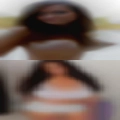Horny women Staunton