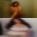Horny women Virginia