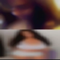 Hot and horny girls around