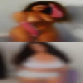 How romance woman pussy