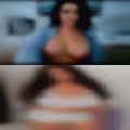 Looking for someone cum your