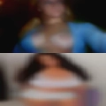 Mature cheating wives Suffolk