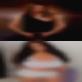Milfs Winona