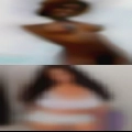 Naked girls live funny