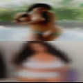 Naked girls Quinlan