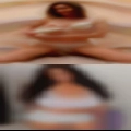 Nude girls Peachtree City