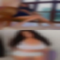 Sex Dover