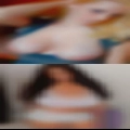 Western Kentucky horny women