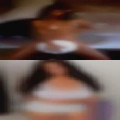 Who fuck woman
