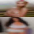 Women London fuck