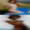 Fat whore dating