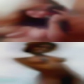Girl fucking girl Montgomery