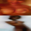 Girls that want fuck Vista