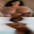 Independent swingers ads