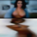 Milf Sharpsville