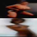 Naked girls Quinlan